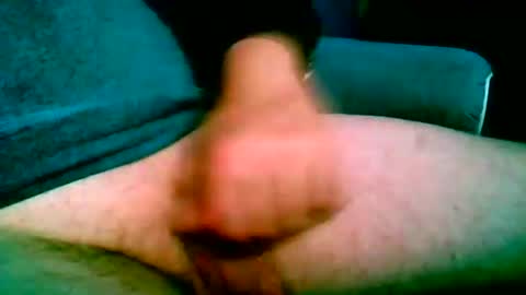 jlz2695 online show from April 29, 6:58 pm