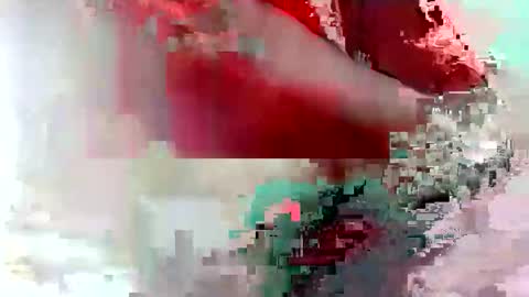 Snapshot of jm612316756558 chatting on February 19, 11:56 pm jm612316756558 online show from February 19, 11:56 pm