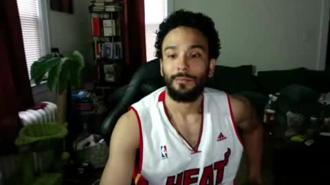 jmack9617 online show from March 26, 11:38 am