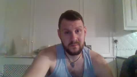 Snapshot of jmakk99 chatting on December 4, 11:24 pm jmakk99 online show from December 4, 11:24 pm