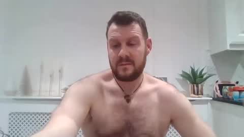 Snapshot of jmakk99 chatting on December 13, 10:45 pm jmakk99 online show from December 13, 10:45 pm