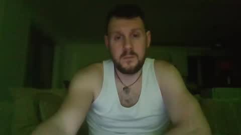 Snapshot of jmakk99 chatting on December 26, 10:20 pm jmakk99 online show from December 26, 10:20 pm