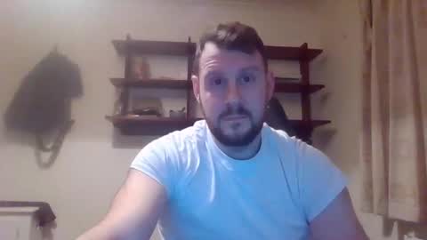 Snapshot of jmakk99 chatting on December 30, 5:02 pm jmakk99 online show from December 30, 5:02 pm