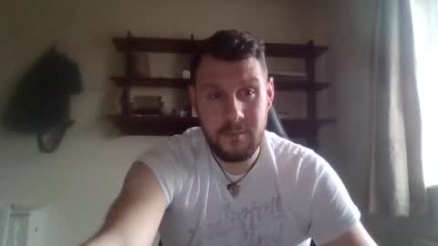 Snapshot of jmakk99 chatting on January 1, 10:21 am jmakk99 online show from January 1, 10:21 am