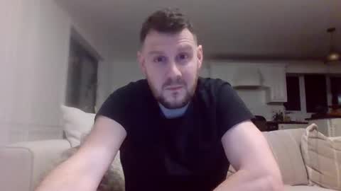 Snapshot of jmakk99 chatting on January 12, 11:26 pm jmakk99 online show from January 12, 11:26 pm