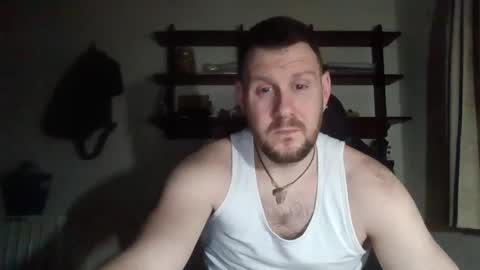 Snapshot of jmakk99 chatting on January 19, 5:15 am jmakk99 online show from January 19, 5:15 am