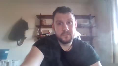 Snapshot of jmakk99 chatting on January 30, 8:43 am jmakk99 online show from January 30, 8:43 am