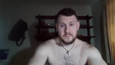 Snapshot of jmakk99 chatting on January 31, 9:37 am jmakk99 online show from January 31, 9:37 am