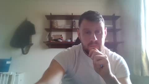 Snapshot of jmakk99 chatting on February 2, 12:02 pm jmakk99 online show from February 2, 12:02 pm