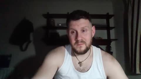 Snapshot of jmakk99 chatting on February 2, 11:53 pm jmakk99 online show from February 2, 11:53 pm