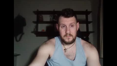 Snapshot of jmakk99 chatting on February 9, 10:21 pm jmakk99 online show from February 9, 10:21 pm