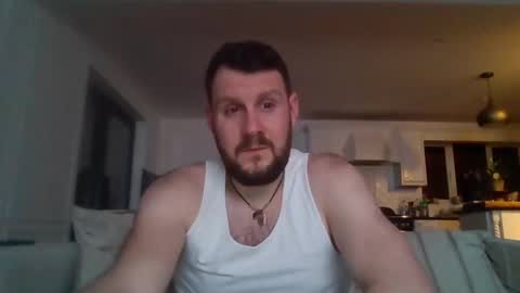 Snapshot of jmakk99 chatting on February 16, 9:59 pm jmakk99 online show from February 16, 9:59 pm