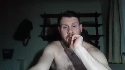 Snapshot of jmakk99 chatting on February 19, 11:04 pm jmakk99 online show from February 19, 11:04 pm