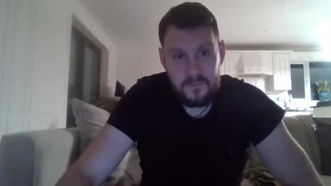 Snapshot of jmakk99 chatting on March 1, 10:53 pm jmakk99 online show from March 1, 10:53 pm