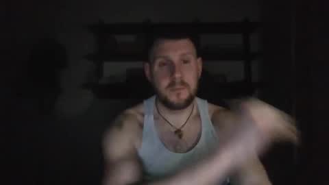 Snapshot of jmakk99 chatting on March 12, 9:45 pm jmakk99 online show from March 12, 9:45 pm