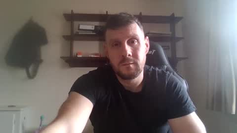 Snapshot of jmakk99 chatting on September 16, 11:11 am jmakk99 online show from September 16, 11:11 am