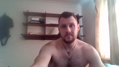 Snapshot of jmakk99 chatting on September 17, 1:46 pm jmakk99 online show from September 17, 1:46 pm