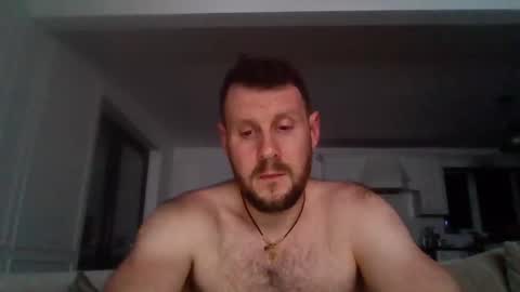 Snapshot of jmakk99 chatting on September 23, 9:40 pm jmakk99 online show from September 23, 9:40 pm