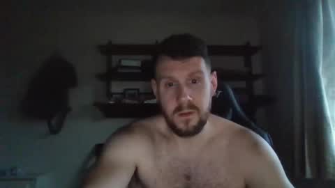 Snapshot of jmakk99 chatting on November 16, 4:12 pm jmakk99 online show from November 16, 4:12 pm