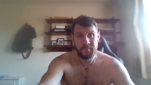 Snapshot of jmakk99 chatting on December 2, 9:36 am jmakk99 online show from December 2, 9:36 am