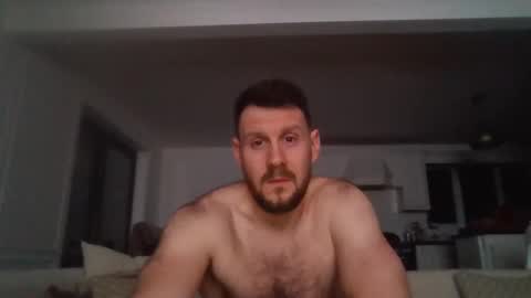 Snapshot of jmakk99 chatting on December 21, 3:24 am jmakk99 online show from December 21, 3:24 am