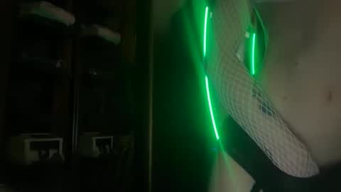 jmami68 online show from February 22, 11:31 am