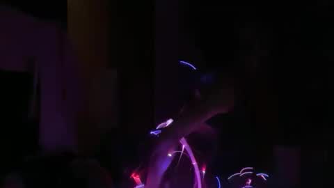 jmami68 online show from March 9, 6:17 am