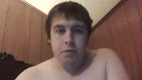 Jake online show from December 23, 10:10 am