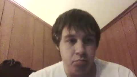 Jake online show from February 1, 9:32 am