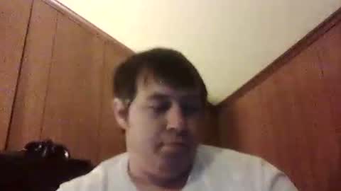 Jake online show from November 30, 8:40 am