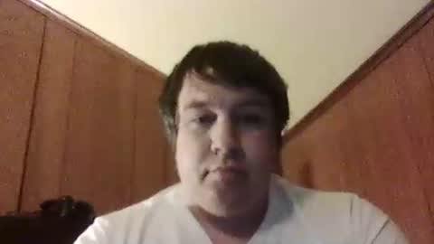 Jake online show from February 15, 11:08 am