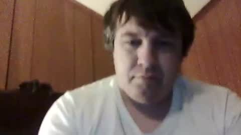 Jake online show from February 22, 9:30 am