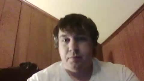 Jake online show from March 15, 8:53 am