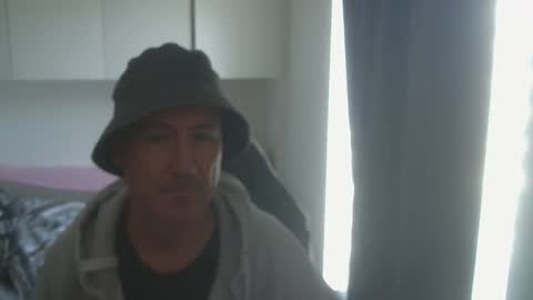 jman2025839798 online show from March 5, 10:44 am