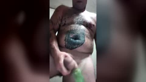 jman243r53 online show from July 1, 3:30 am