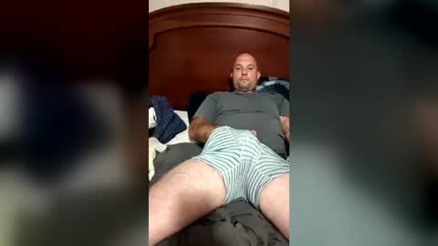 jman243r53 online show from July 8, 5:56 am