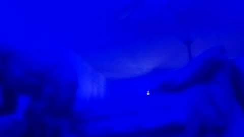 jmartel92 online show from December 22, 3:42 pm