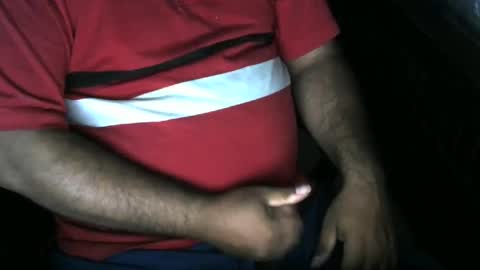 Snapshot of jmas145 chatting on October 10, 2:43 am jmas145 online show from October 10, 2:43 am