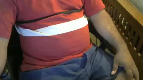 Snapshot of jmas145 chatting on October 10, 11:48 pm jmas145 online show from October 10, 11:48 pm