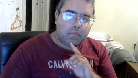 jmas145 online show from June 11, 8:23 am