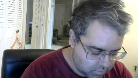 jmas145 online show from June 11, 11:47 pm