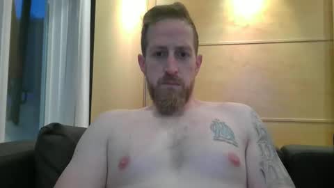 Snapshot of jmate13 chatting on February 27, 10:53 pm jmate13 online show from February 27, 10:53 pm