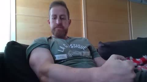 Snapshot of jmate13 chatting on February 28, 6:09 pm jmate13 online show from February 28, 6:09 pm