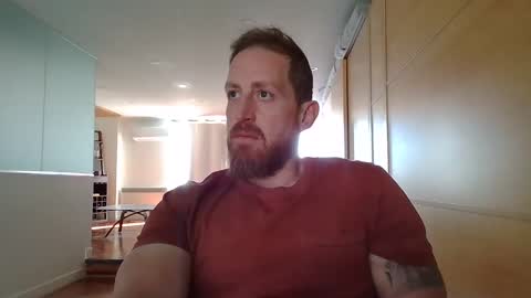 Snapshot of jmate13 chatting on March 3, 3:20 pm jmate13 online show from March 3, 3:20 pm