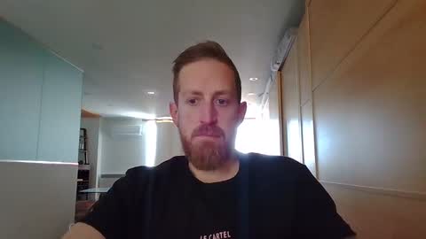 Snapshot of jmate13 chatting on March 3, 6:22 pm jmate13 online show from March 3, 6:22 pm