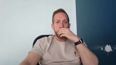 Snapshot of jmate13 chatting on March 4, 2:10 pm jmate13 online show from March 4, 2:10 pm