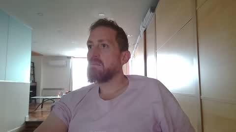 Snapshot of jmate13 chatting on March 5, 1:06 pm jmate13 online show from March 5, 1:06 pm