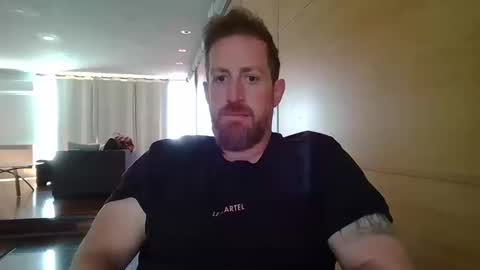 Snapshot of jmate13 chatting on October 17, 3:58 pm jmate13 online show from October 17, 3:58 pm