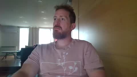 Snapshot of jmate13 chatting on October 22, 5:45 pm jmate13 online show from October 22, 5:45 pm