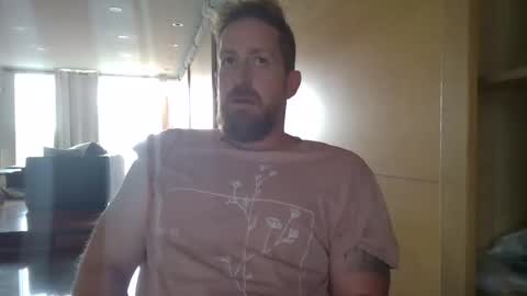 Snapshot of jmate13 chatting on October 23, 1:43 pm jmate13 online show from October 23, 1:43 pm